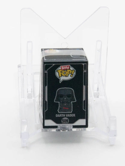 Darth Vader neuf 2023 Funko Bitty Pop! Star Wars #509