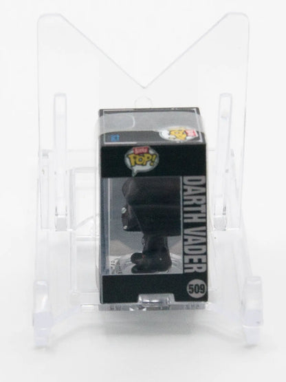 Darth Vader neuf 2023 Funko Bitty Pop! Star Wars #509