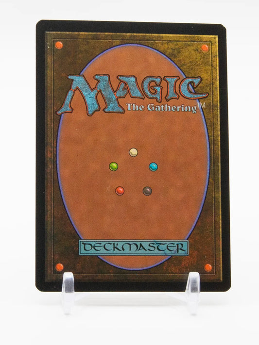 Selfless Cathar 2011 Magic the Gathering Innistrad #030/264