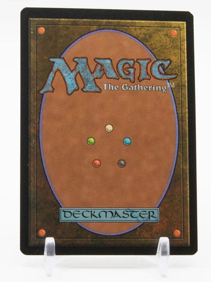 Compulsory Rest 2017 MTG Amonkhet #009/269