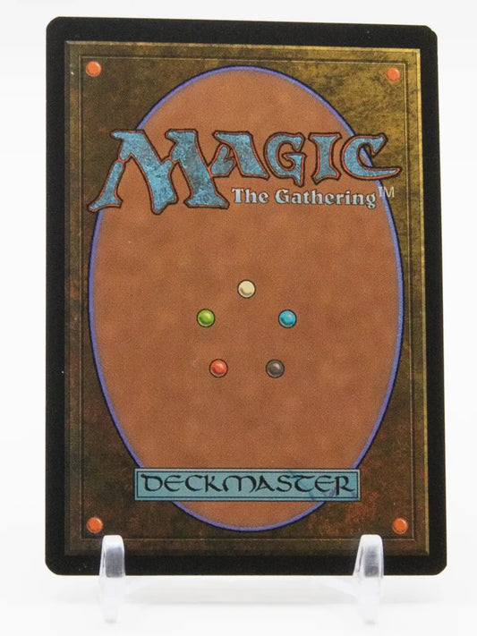 Arrest 2010 MTG Scars of Mirrodin #002/249