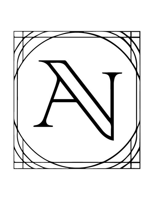 Naonia