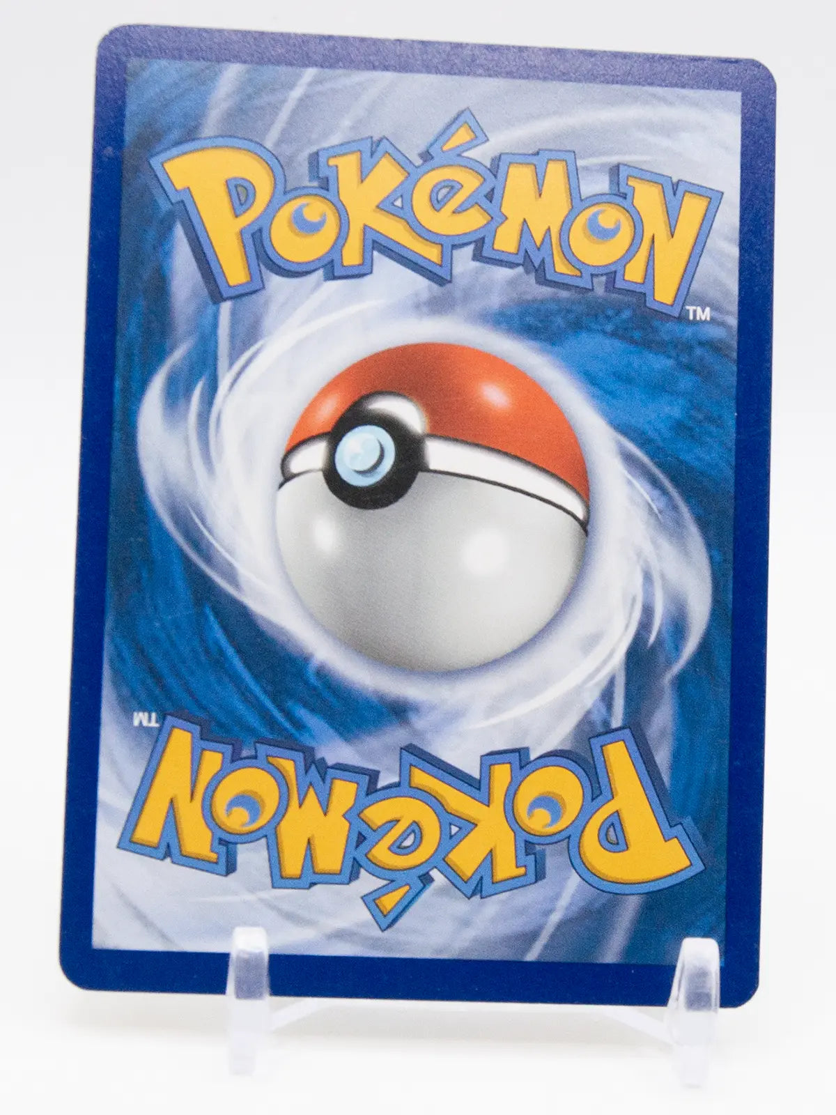 Whismur 2020 Pokémon Vivid Voltage #135/185